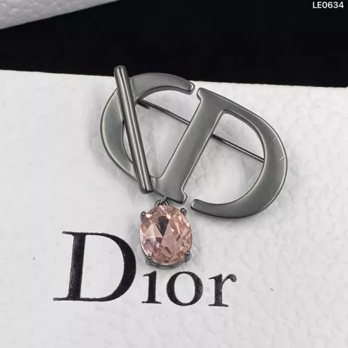 Christian Dior Brooches For Women #1325957