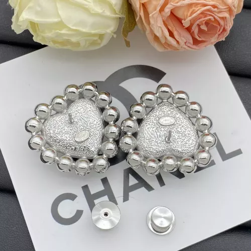 Cheap Chanel Brooches For Women #1325965 Replica Wholesale [$25.00 USD] [ITEM#1325965] on Replica Chanel Brooches