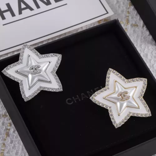 Cheap Chanel Brooches For Women #1325975 Replica Wholesale [$25.00 USD] [ITEM#1325975] on Replica Chanel Brooches