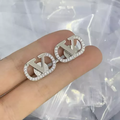 Valentino Earrings For Women #1325979