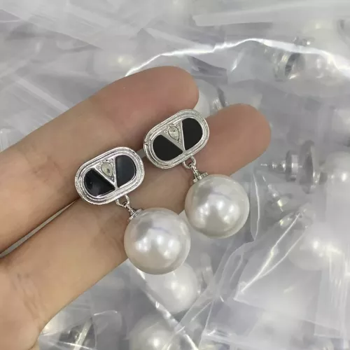Valentino Earrings For Women #1325981