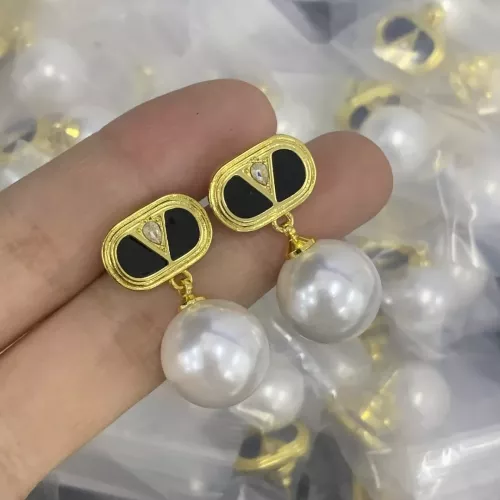 Valentino Earrings For Women #1325982