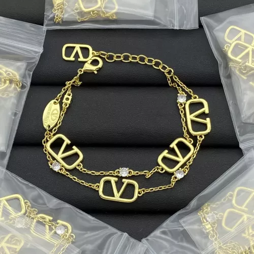 Valentino Bracelets #1325983