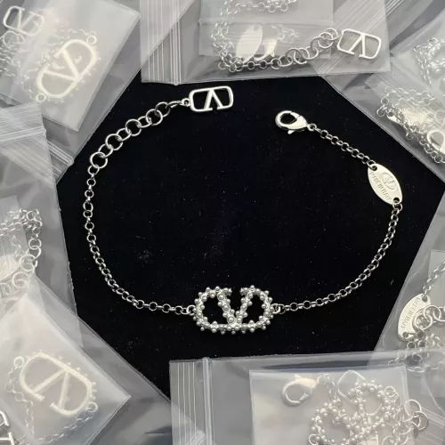 Valentino Bracelets #1325984