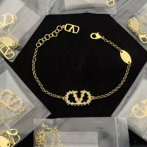 Valentino Bracelets #1325985