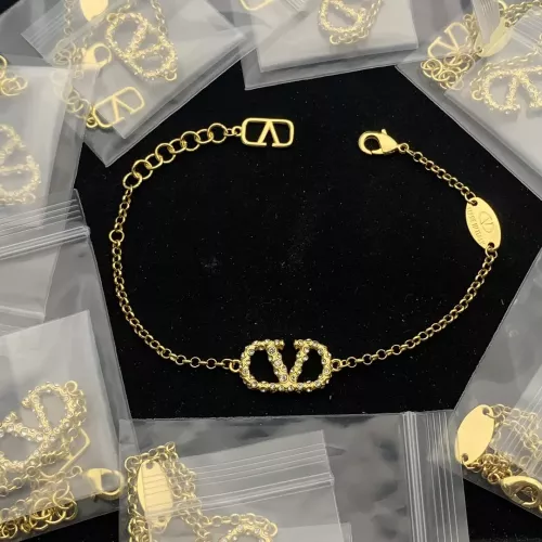 Valentino Bracelets #1325986