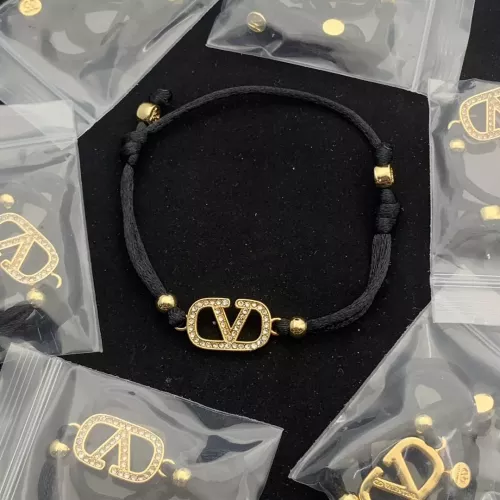 Valentino Bracelets #1325987