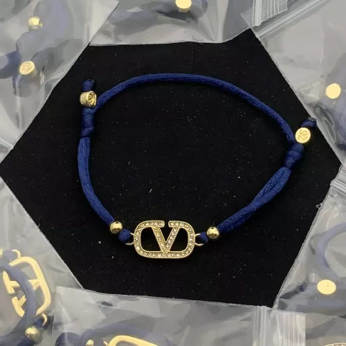 Valentino Bracelets #1325988