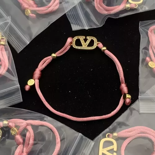 Valentino Bracelets #1325989