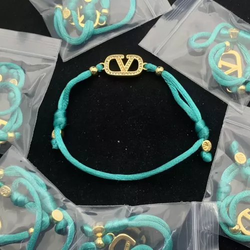 Valentino Bracelets #1325990