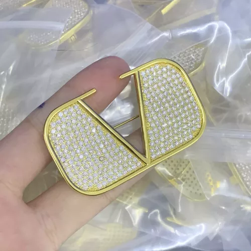 Valentino Brooches For Women #1325993