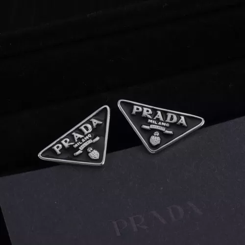 Prada Earrings For Women #1326009