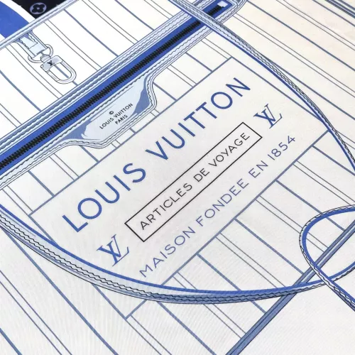 Cheap Louis Vuitton Silk Squares #1326017 Replica Wholesale [$56.00 USD] [ITEM#1326017] on Replica Louis Vuitton Scarf