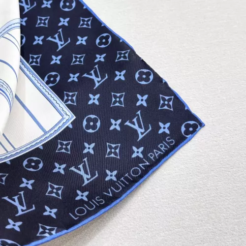 Cheap Louis Vuitton Silk Squares #1326017 Replica Wholesale [$56.00 USD] [ITEM#1326017] on Replica Louis Vuitton Scarf