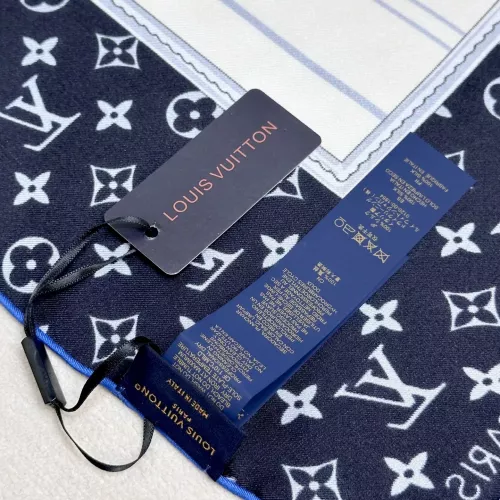 Cheap Louis Vuitton Silk Squares #1326017 Replica Wholesale [$56.00 USD] [ITEM#1326017] on Replica Louis Vuitton Scarf