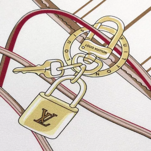 Cheap Louis Vuitton Silk Squares #1326019 Replica Wholesale [$56.00 USD] [ITEM#1326019] on Replica Louis Vuitton Scarf