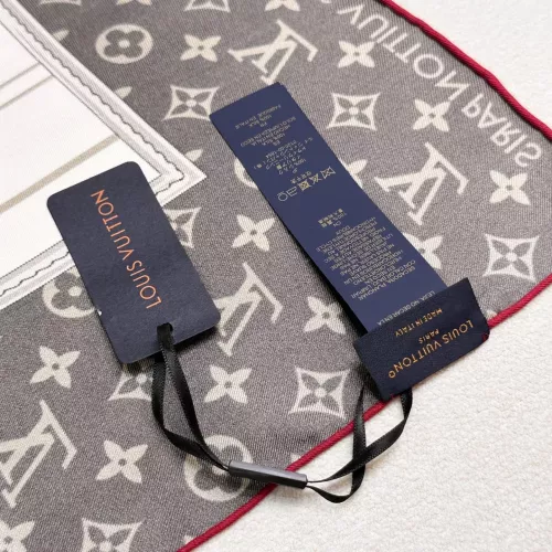 Cheap Louis Vuitton Silk Squares #1326019 Replica Wholesale [$56.00 USD] [ITEM#1326019] on Replica Louis Vuitton Scarf