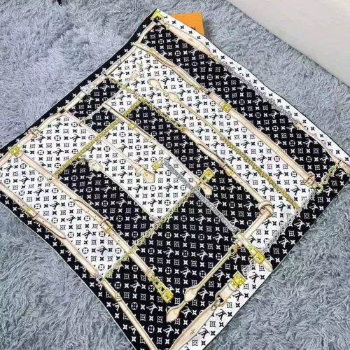 Louis Vuitton Silk Squares #1326021