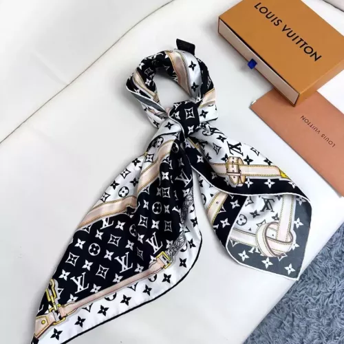 Cheap Louis Vuitton Silk Squares #1326021 Replica Wholesale [$52.00 USD] [ITEM#1326021] on Replica Louis Vuitton Scarf