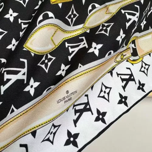Cheap Louis Vuitton Silk Squares #1326021 Replica Wholesale [$52.00 USD] [ITEM#1326021] on Replica Louis Vuitton Scarf