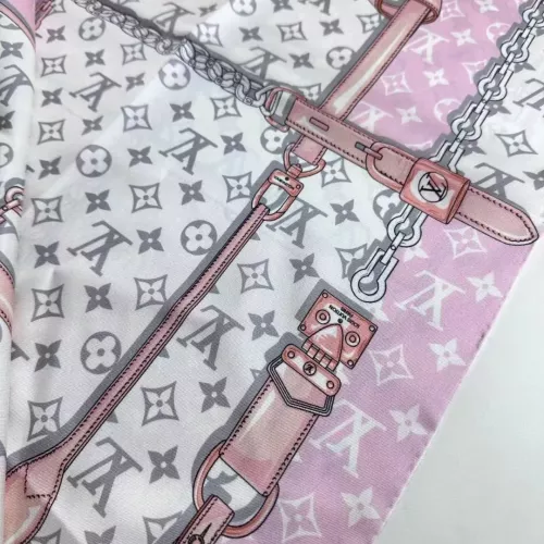 Cheap Louis Vuitton Silk Squares #1326022 Replica Wholesale [$52.00 USD] [ITEM#1326022] on Replica Louis Vuitton Scarf