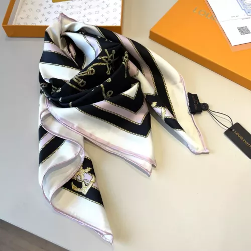 Cheap Louis Vuitton Silk Squares #1326026 Replica Wholesale [$52.00 USD] [ITEM#1326026] on Replica Louis Vuitton Scarf