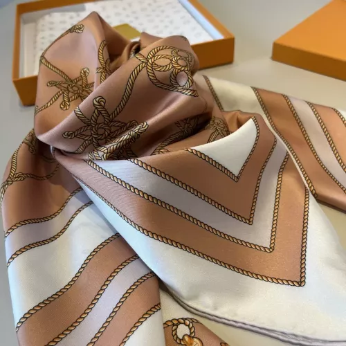 Cheap Louis Vuitton Silk Squares #1326027 Replica Wholesale [$52.00 USD] [ITEM#1326027] on Replica Louis Vuitton Scarf