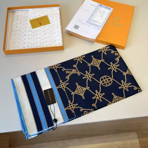 Cheap Louis Vuitton Silk Squares #1326028 Replica Wholesale [$52.00 USD] [ITEM#1326028] on Replica Louis Vuitton Scarf