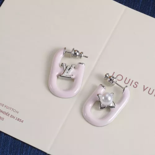 Louis Vuitton Earrings For Women #1326038