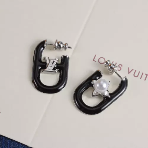 Louis Vuitton Earrings For Women #1326040