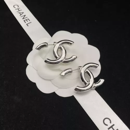 Chanel Earrings For Women #1326041