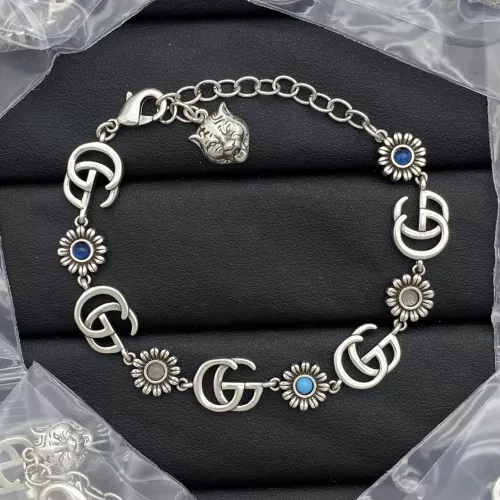 Gucci Bracelets #1326052