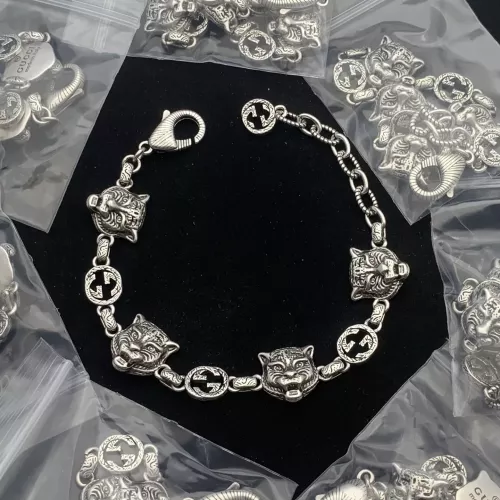 Gucci Bracelets #1326054
