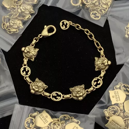 Gucci Bracelets #1326055