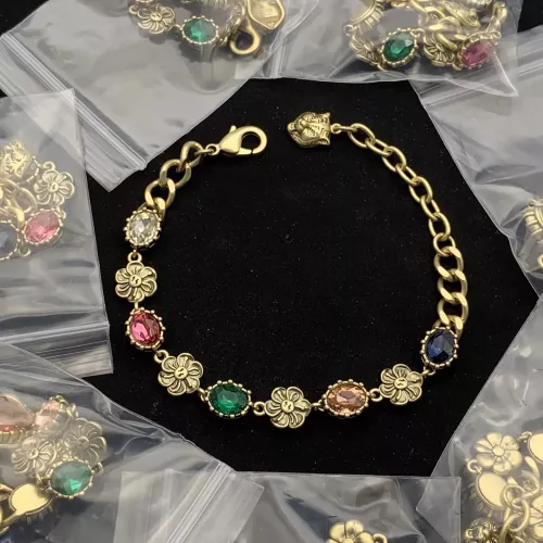 Gucci Bracelets #1326056
