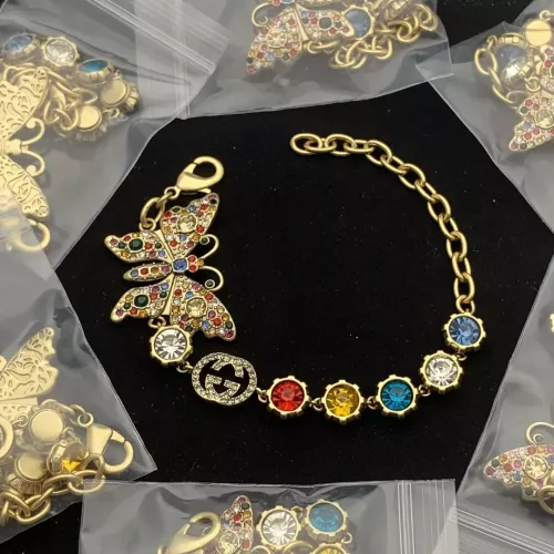 Gucci Bracelets For Women #1326060