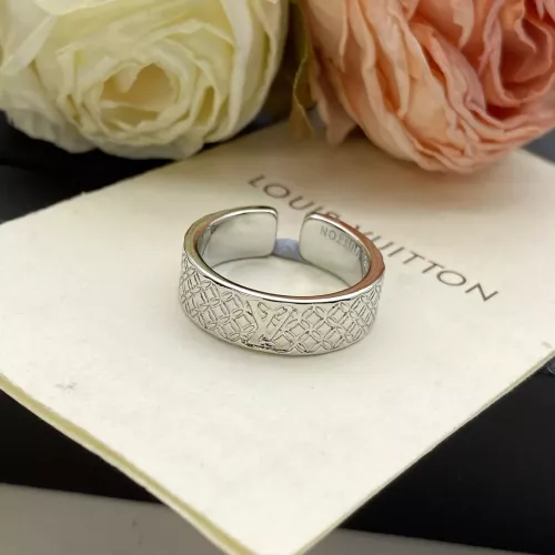 Louis Vuitton LV Rings #1326071