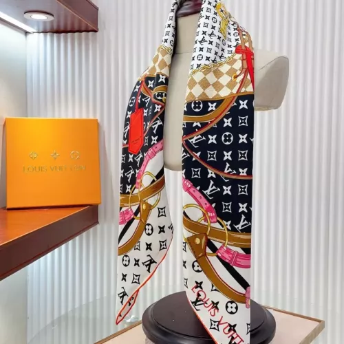 Cheap Louis Vuitton Silk Squares #1326084 Replica Wholesale [$64.00 USD] [ITEM#1326084] on Replica Louis Vuitton Scarf