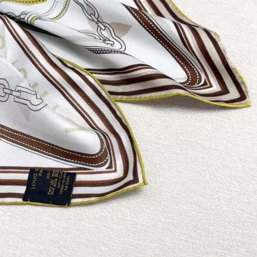 Cheap Louis Vuitton Silk Squares #1326088 Replica Wholesale [$60.00 USD] [ITEM#1326088] on Replica Louis Vuitton Scarf