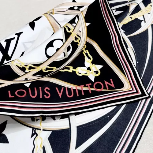 Cheap Louis Vuitton Silk Squares #1326089 Replica Wholesale [$60.00 USD] [ITEM#1326089] on Replica Louis Vuitton Scarf