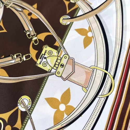 Cheap Louis Vuitton Silk Squares #1326090 Replica Wholesale [$60.00 USD] [ITEM#1326090] on Replica Louis Vuitton Scarf