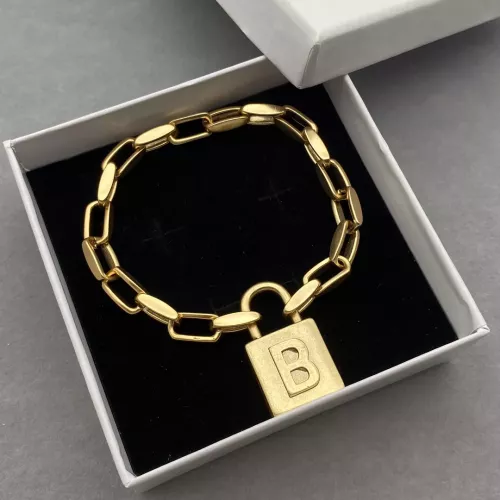 Cheap Balenciaga Jewelry Set #1326091 Replica Wholesale [$48.00 USD] [ITEM#1326091] on Replica Balenciaga Jewelry Set
