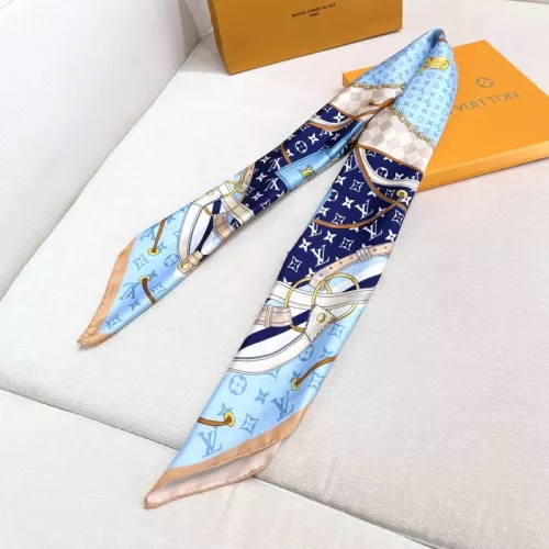 Cheap Louis Vuitton Silk Squares #1326093 Replica Wholesale [$60.00 USD] [ITEM#1326093] on Replica Louis Vuitton Scarf
