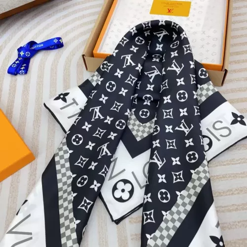 Cheap Louis Vuitton Silk Squares #1326095 Replica Wholesale [$64.00 USD] [ITEM#1326095] on Replica Louis Vuitton Scarf