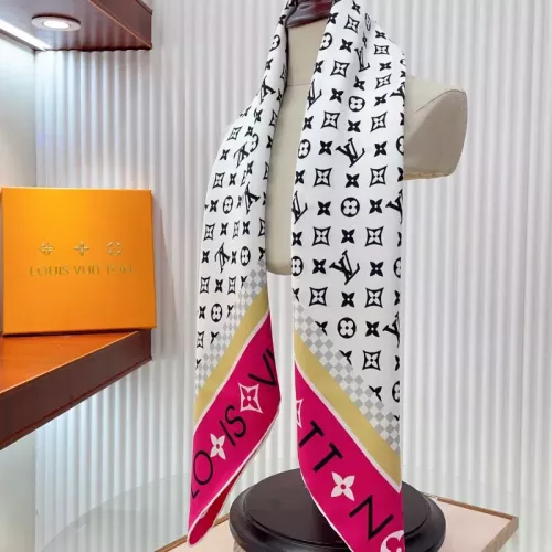 Cheap Louis Vuitton Silk Squares #1326096 Replica Wholesale [$64.00 USD] [ITEM#1326096] on Replica Louis Vuitton Scarf