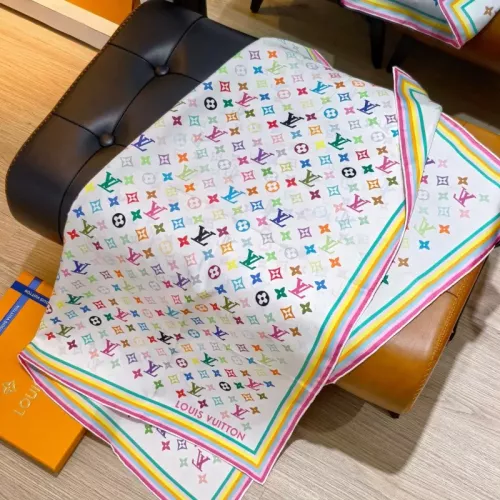 Cheap Louis Vuitton Silk Squares #1326097 Replica Wholesale [$64.00 USD] [ITEM#1326097] on Replica Louis Vuitton Scarf