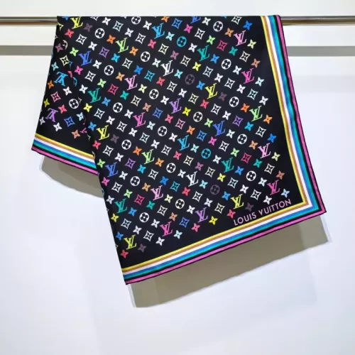 Cheap Louis Vuitton Silk Squares #1326098 Replica Wholesale [$64.00 USD] [ITEM#1326098] on Replica Louis Vuitton Scarf