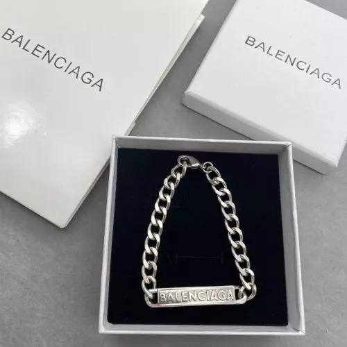 Balenciaga Bracelets #1326104