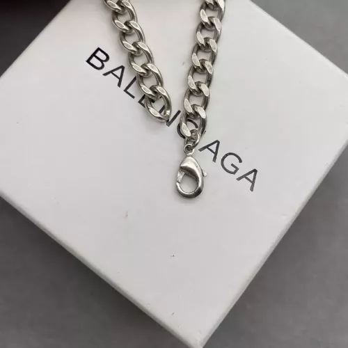 Cheap Balenciaga Bracelets #1326104 Replica Wholesale [$25.00 USD] [ITEM#1326104] on Replica Balenciaga Bracelets
