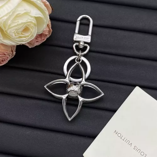 Cheap Louis Vuitton LV Key Holder And Bag Buckle #1326107 Replica Wholesale [$29.00 USD] [ITEM#1326107] on Replica Louis Vuitton LV Key Holder And Bag Buckle